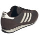 Adidas SL 72 OG W